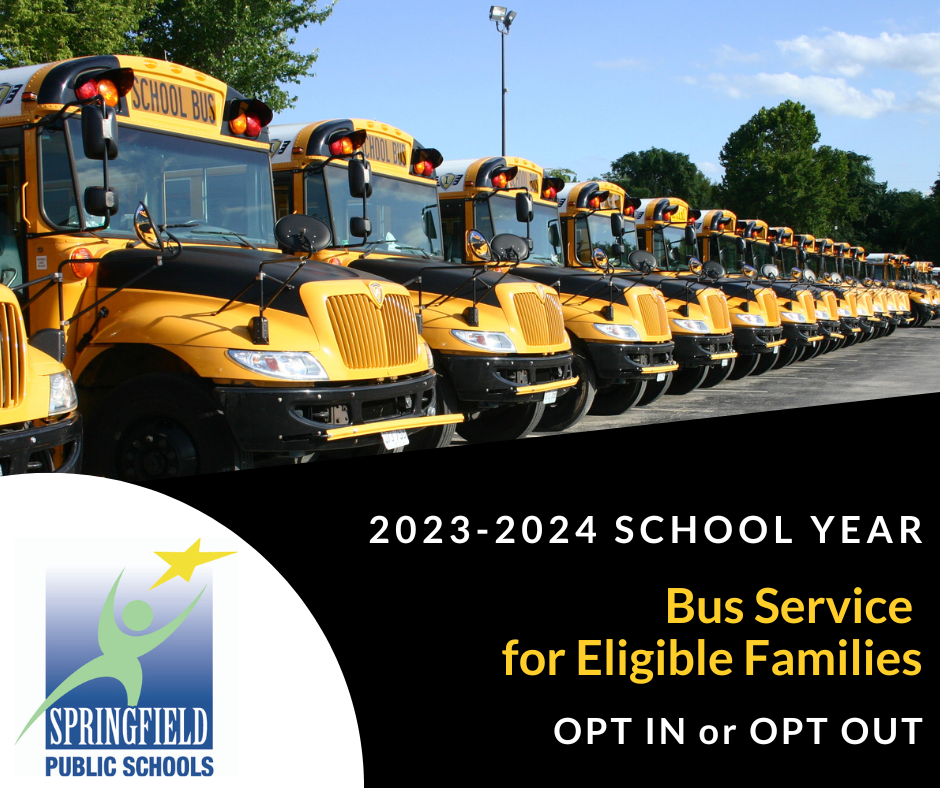  Transportation 2023-2024